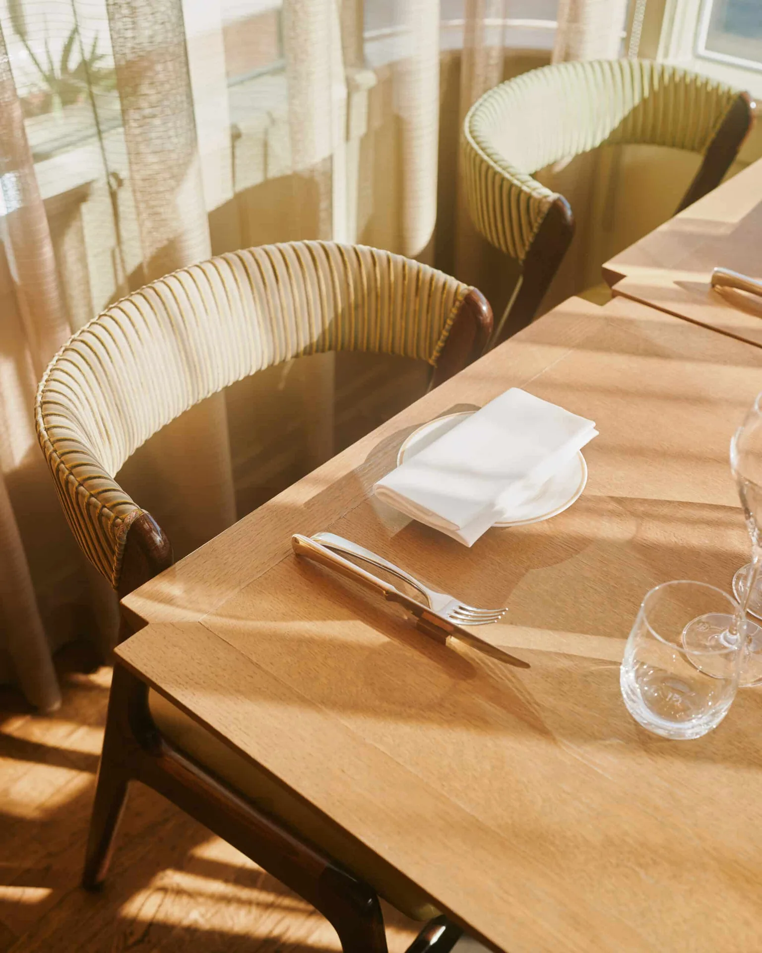 Brasserie Marie — photo 12