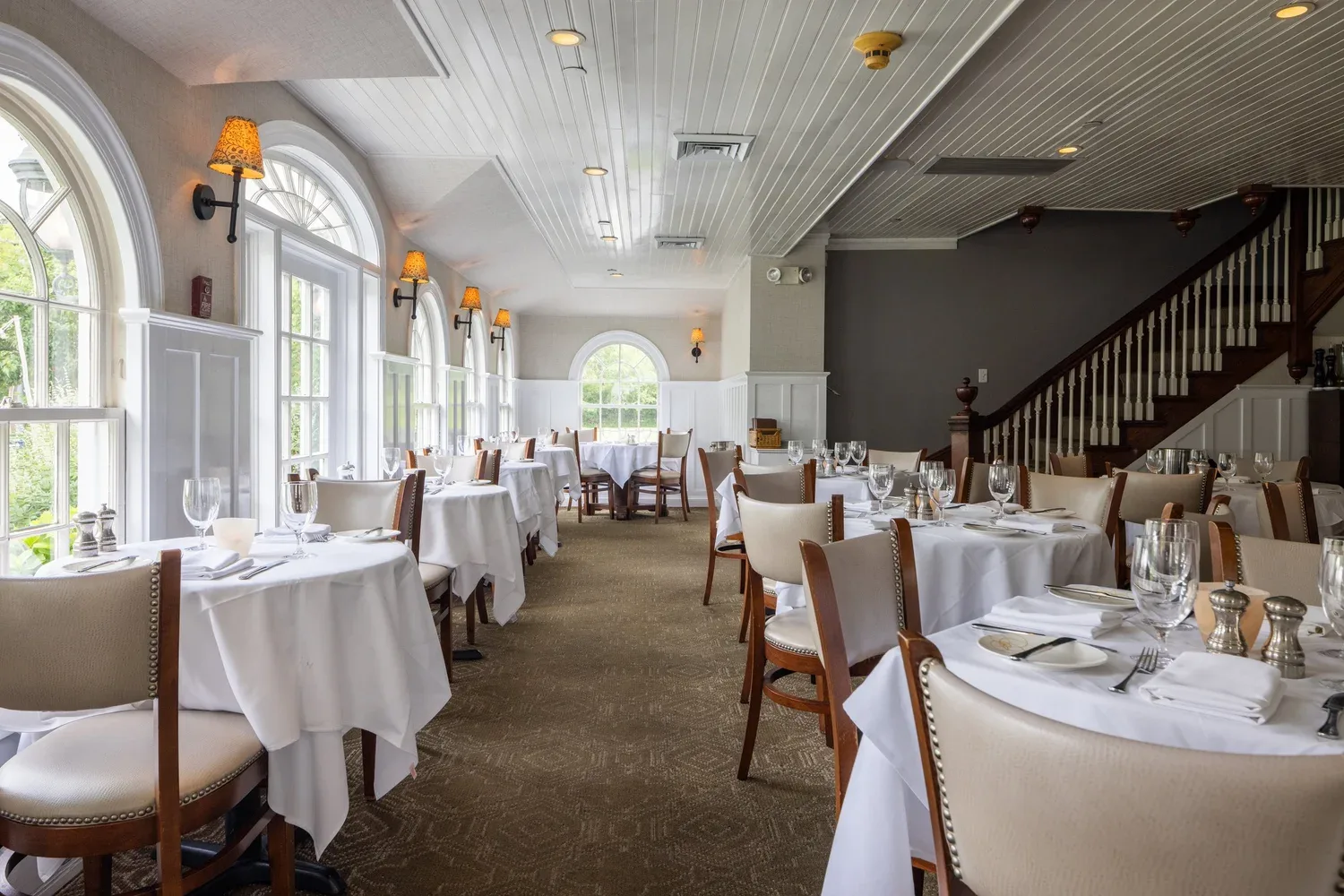 Stone Creek Inn — photo 41