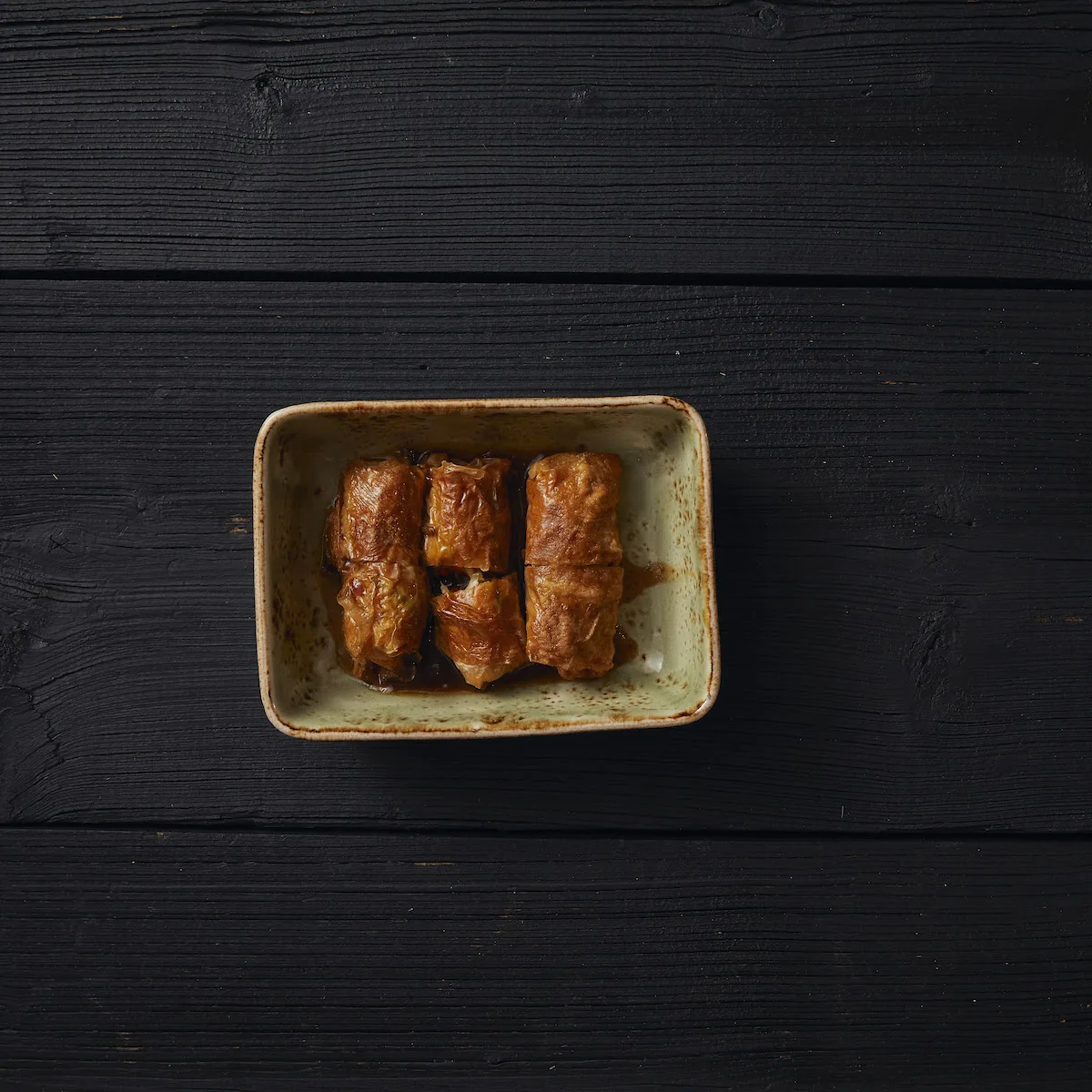 Dim Sum Haus — photo 29