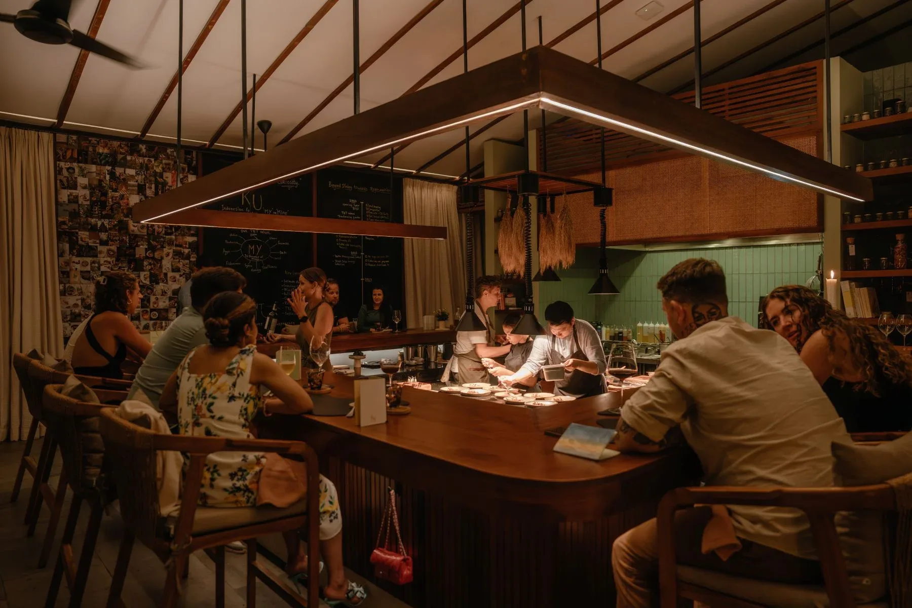Syrco Basè — photo 55