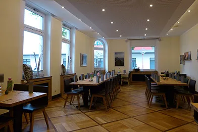 Von Korff — photo 23