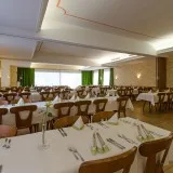 Gasthof zum Ochsen — photo 4