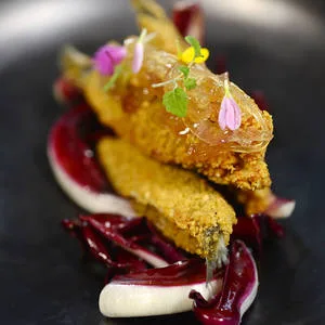 Il Faggio — photo 5
