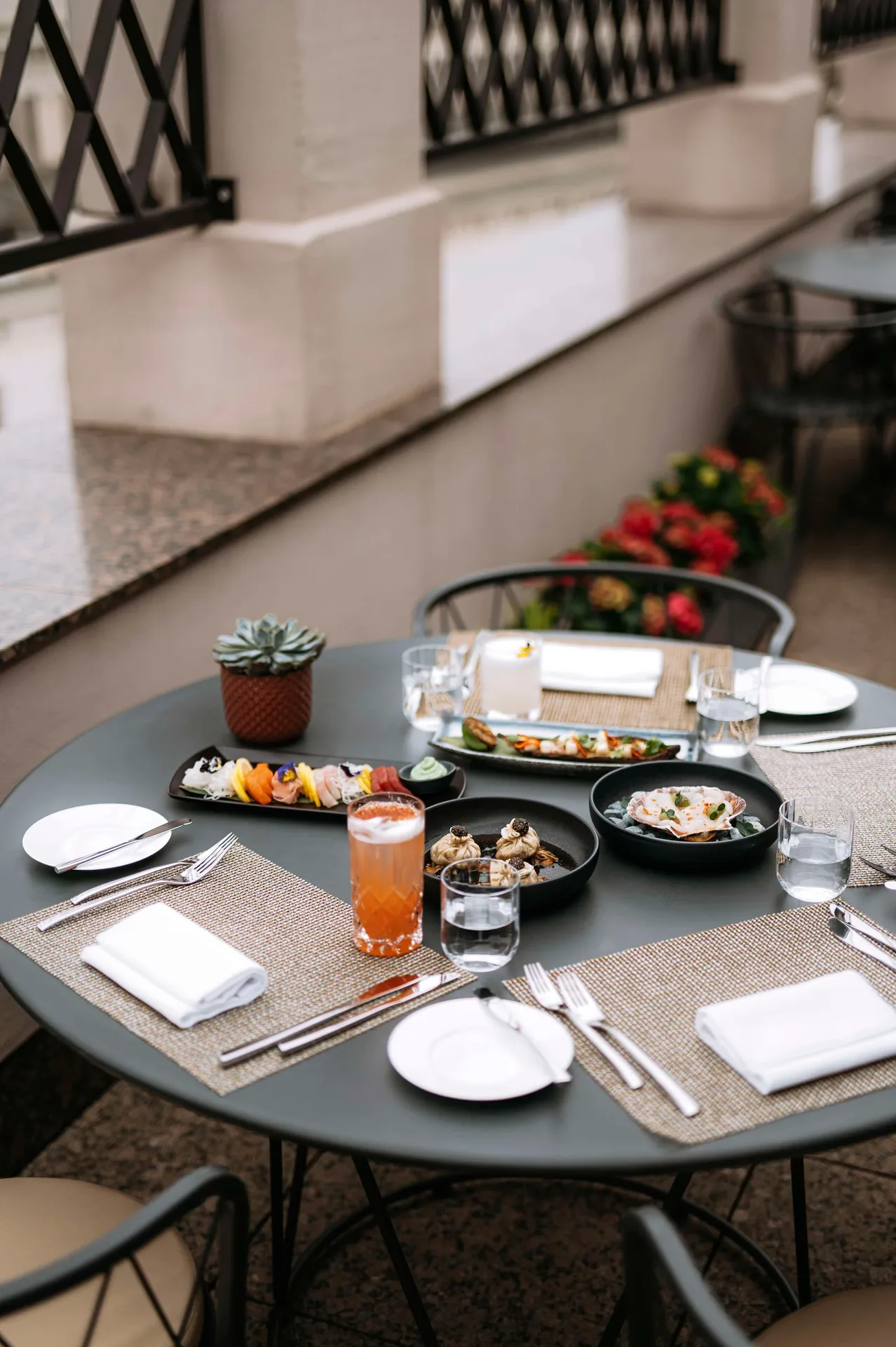 Stage22 — photo 10
