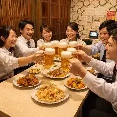 Naniwaryori Yu — photo 23