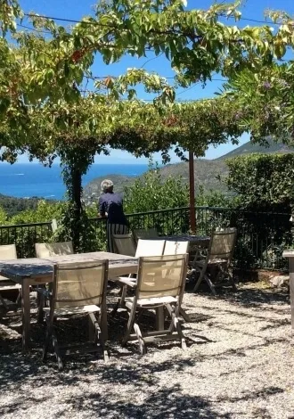La Sosta di Ottone III — photo 9