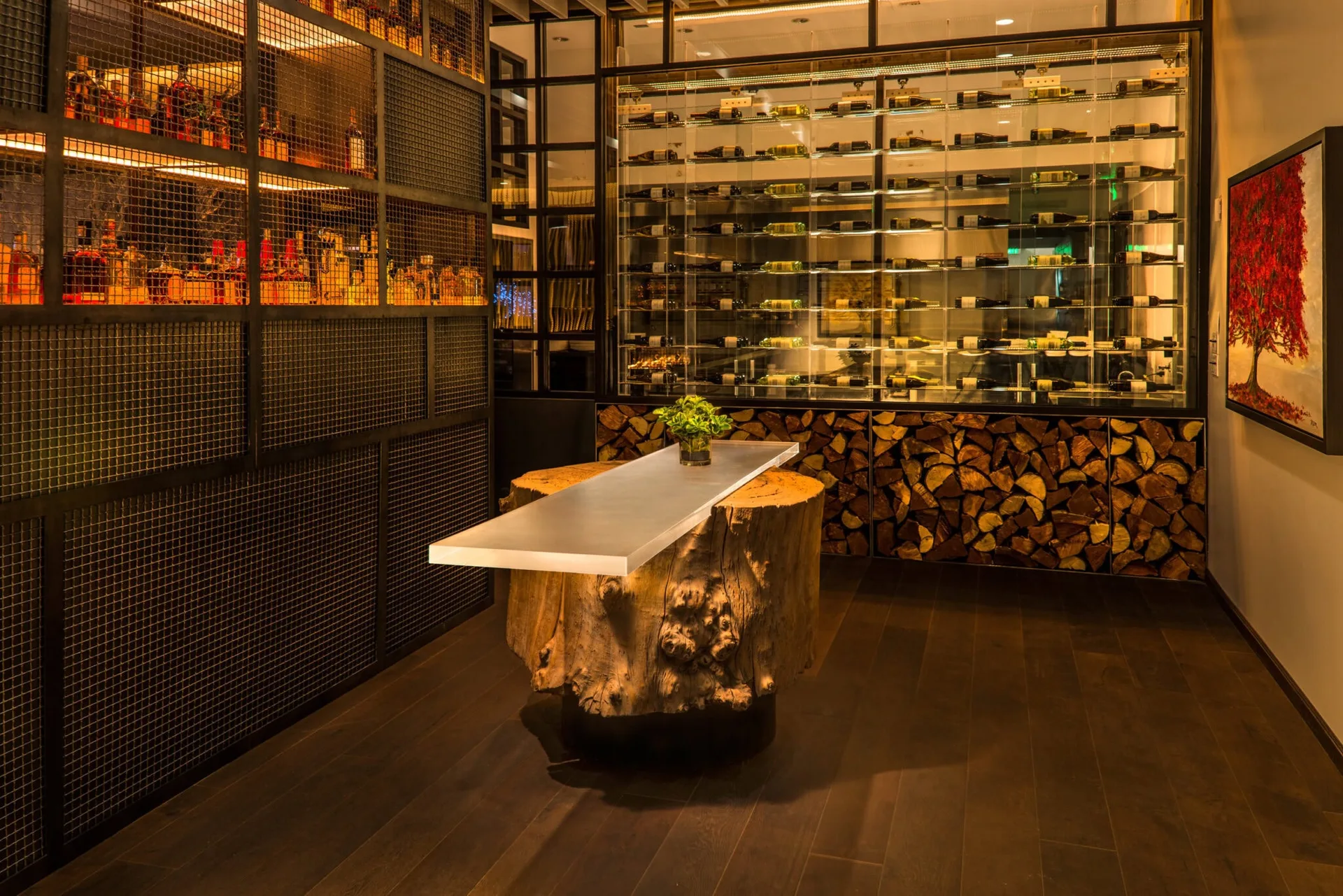 Wildwood Kitchen & Bar — photo 46