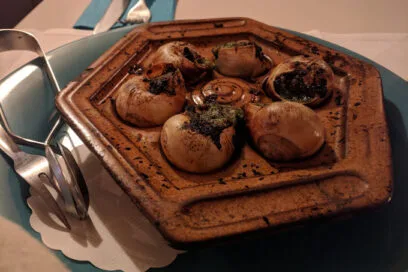 La Tarte — photo 16