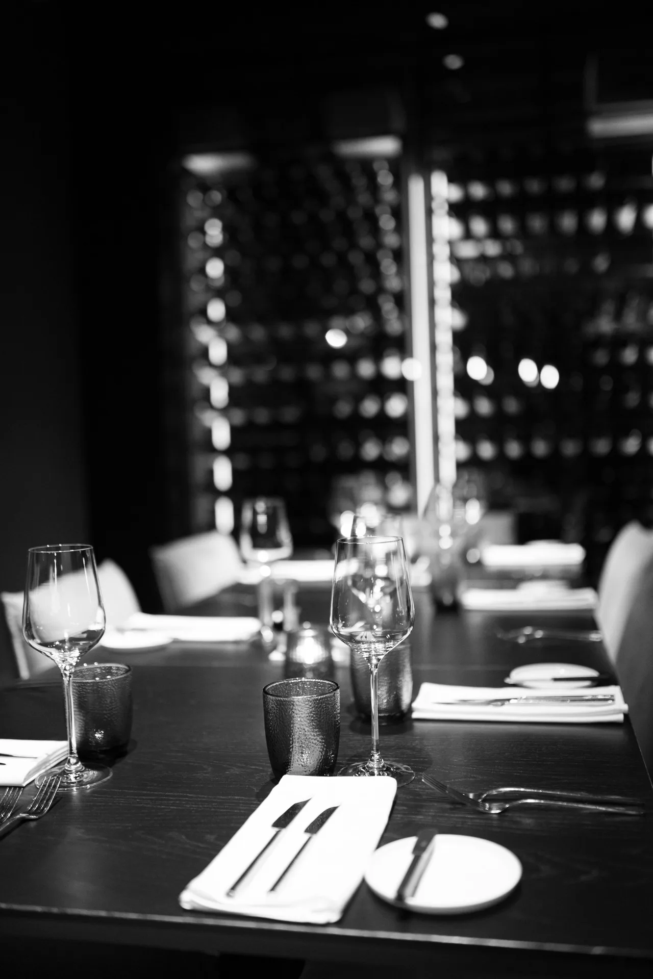 Remise — photo 18