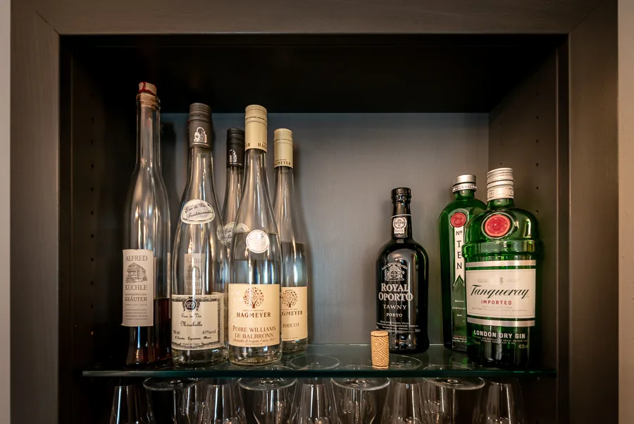 Allgaiers Restaurant — photo 13