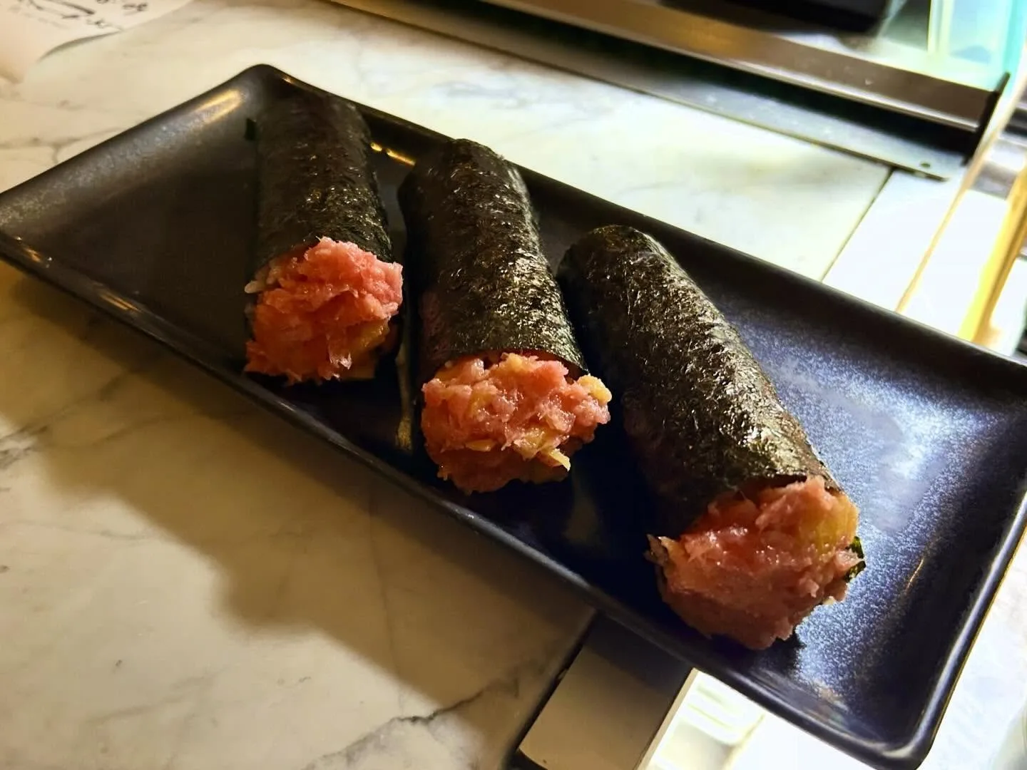 Sushi Note — photo 25