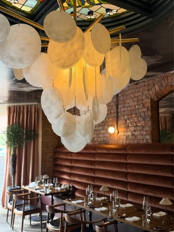 The Lantern Room — photo 27
