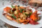 Henry's Cuisine — photo 4