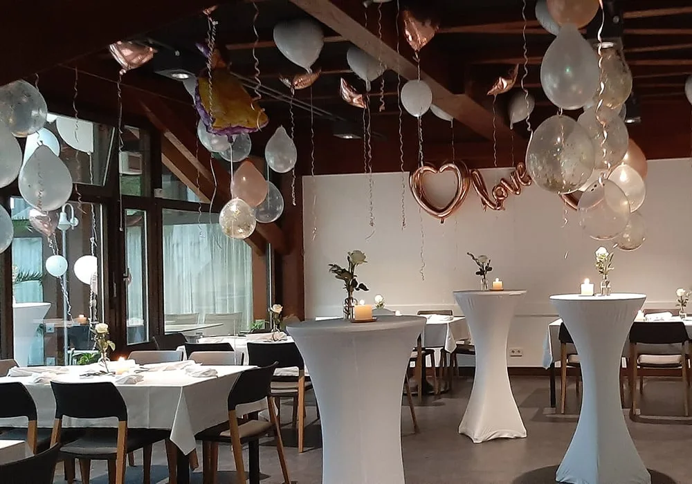 EssKultur im Bürgerhaus — photo 8
