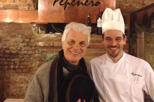 Pepenero — photo 38