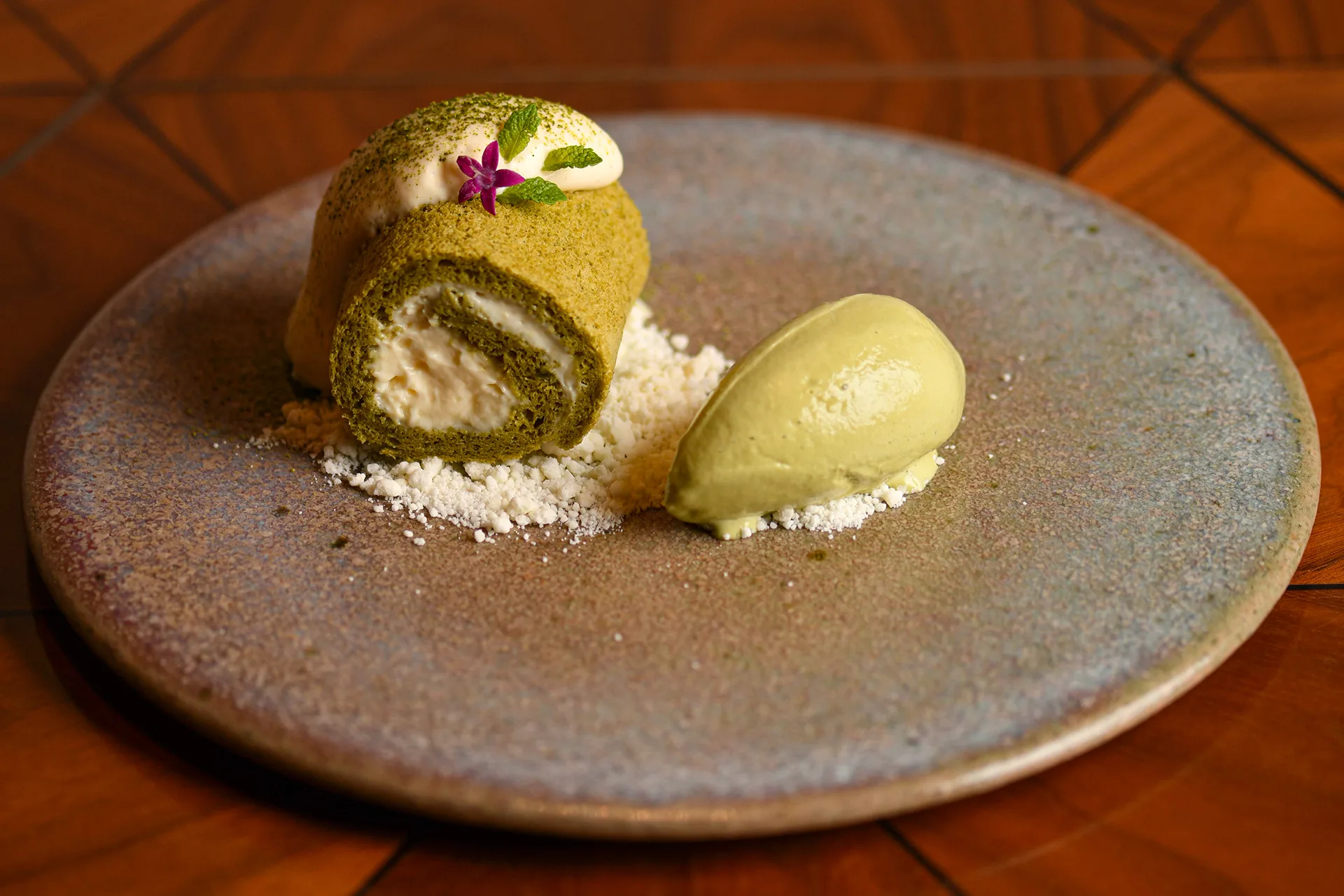 Nobuya — photo 4
