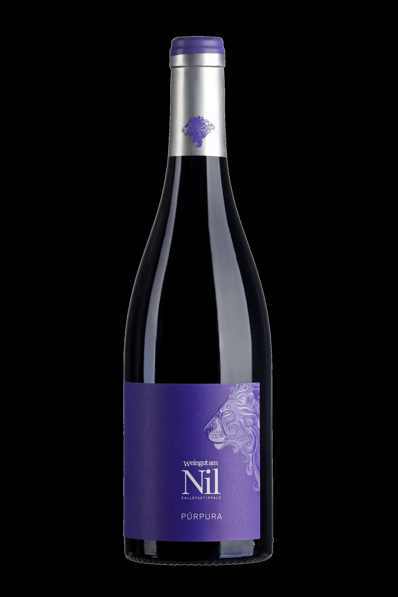 Weingut am Nil — photo 46