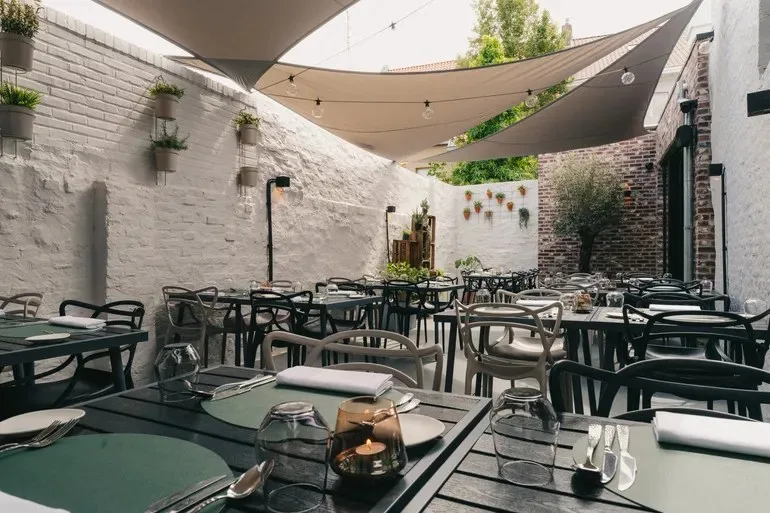 Gastronomia Inglima — photo 14