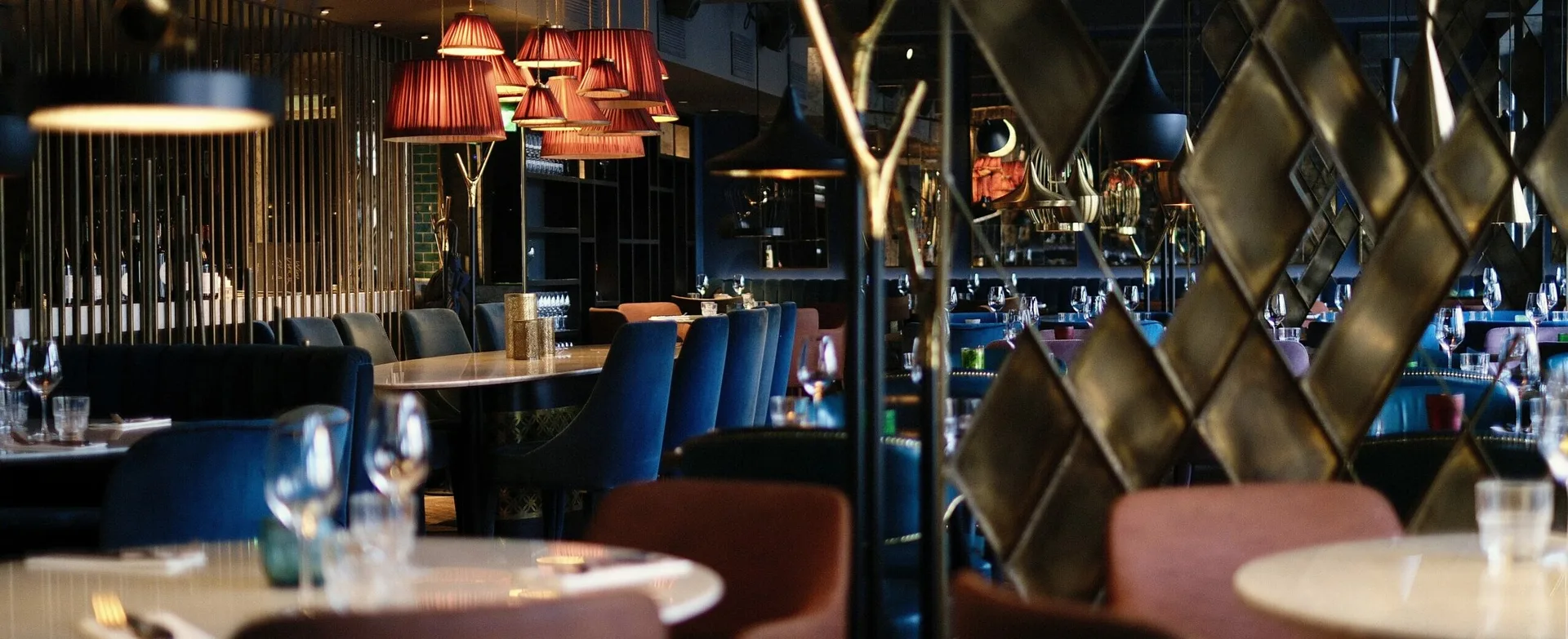 Teatro — photo 17