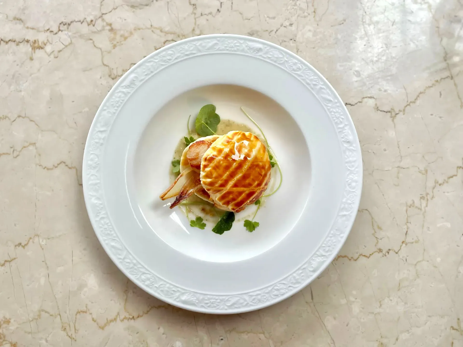 Chef's Table — photo 11