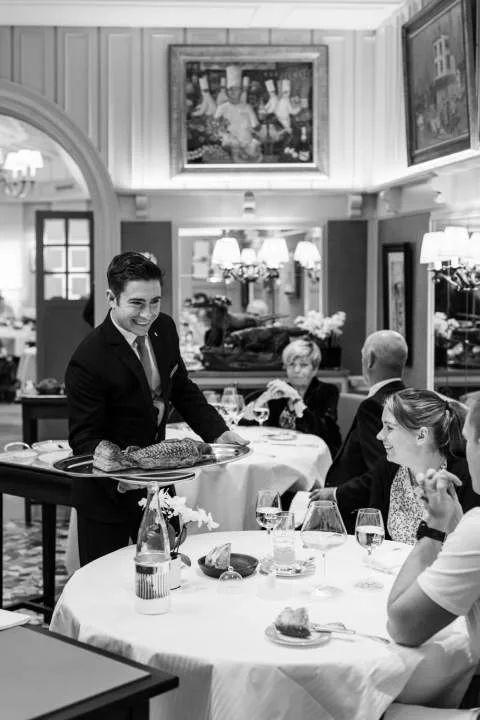 Bocuse — photo 18