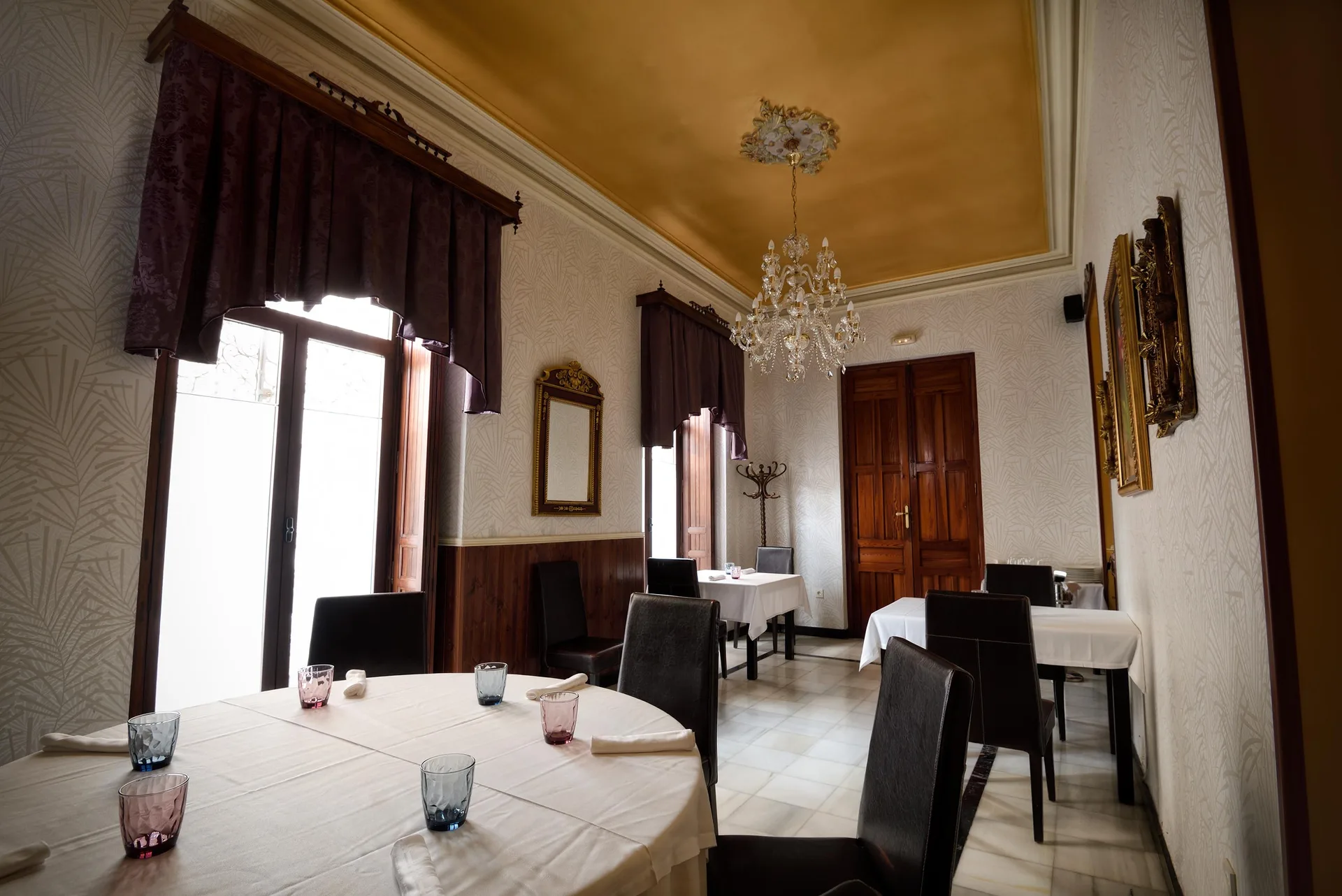 Loreto — photo 8