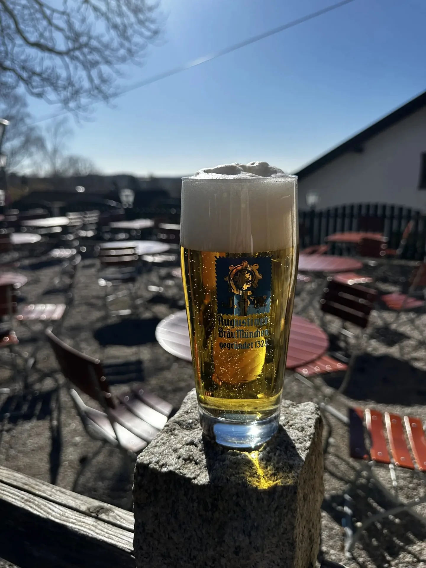 Der Obere Wirt zum Queri — photo 34