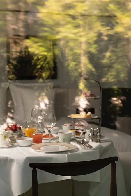 Maison Colette — photo 12