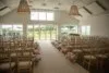 Llanerch Vineyard Hotel & Restaurant — photo 4