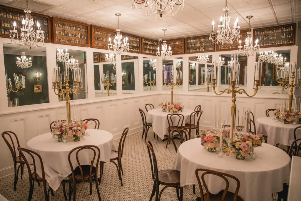 Tujague's Restaurant — photo 46