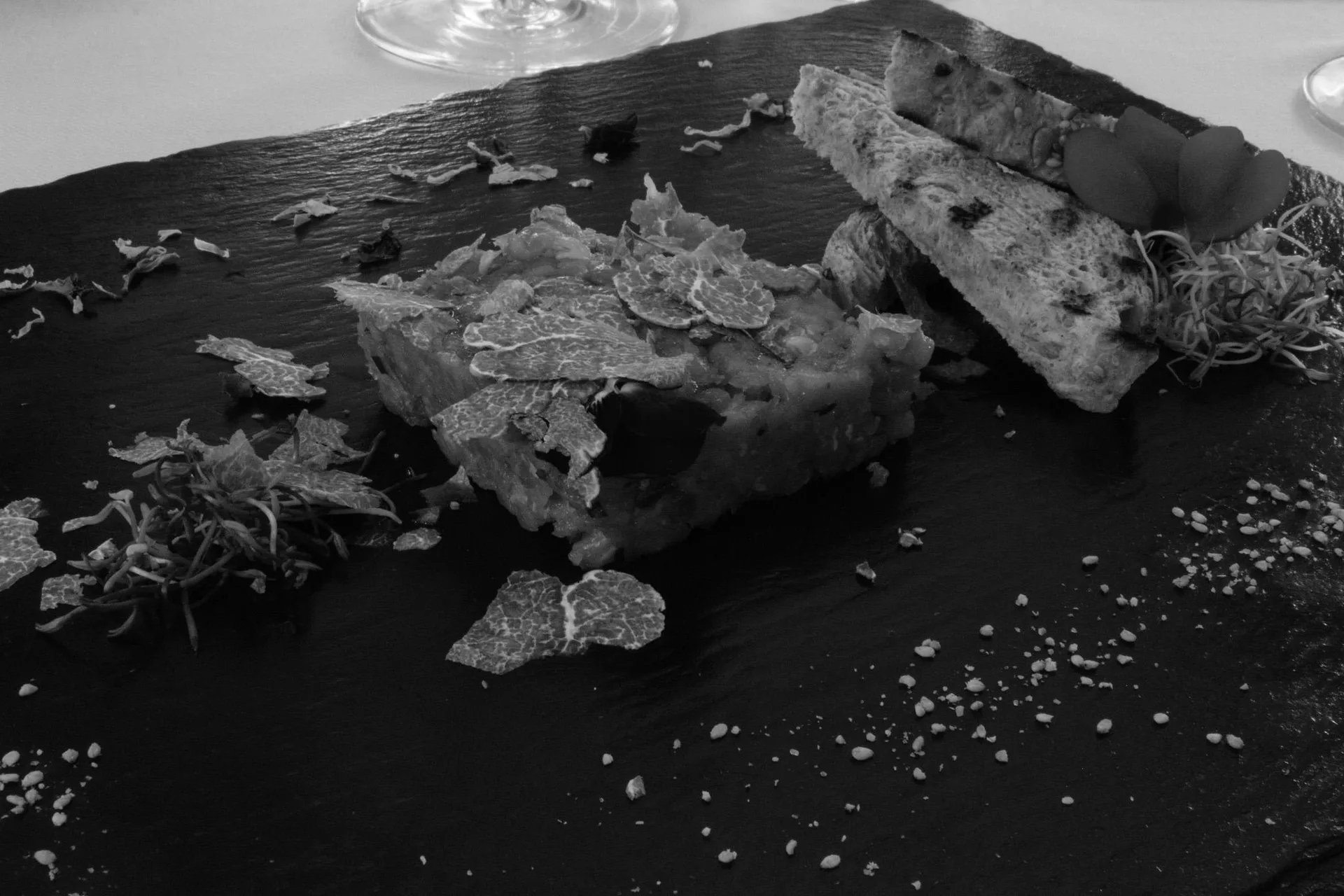 Belle Parti — photo 6