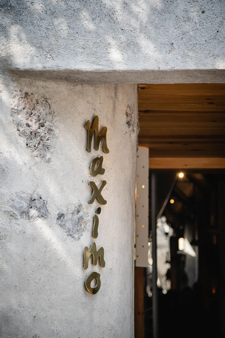 Máximo — photo 10