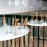Enoteca Capponi — photo 12