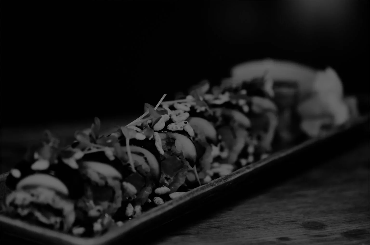 Mochi — photo 9