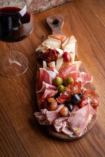 La Bottega Linka — photo 8