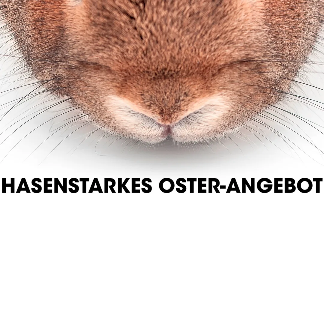 Restaurant Knoblauch — photo 20