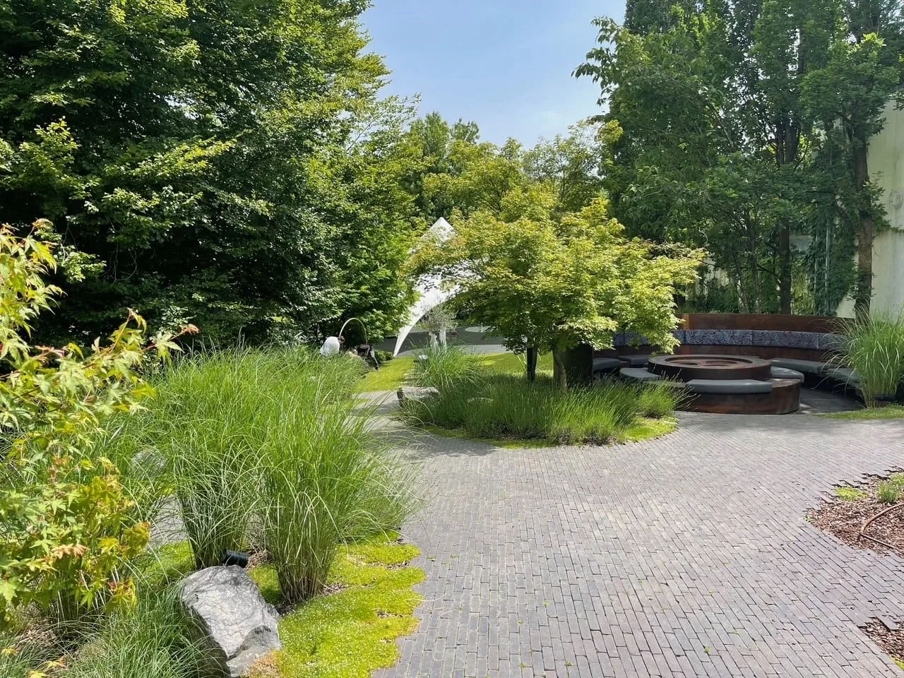 K restaurant — photo 17