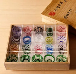 Ryoriya Inaya, Osaka