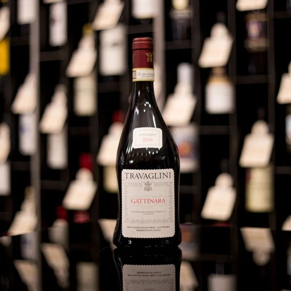 Enoteca Meucci — photo 15