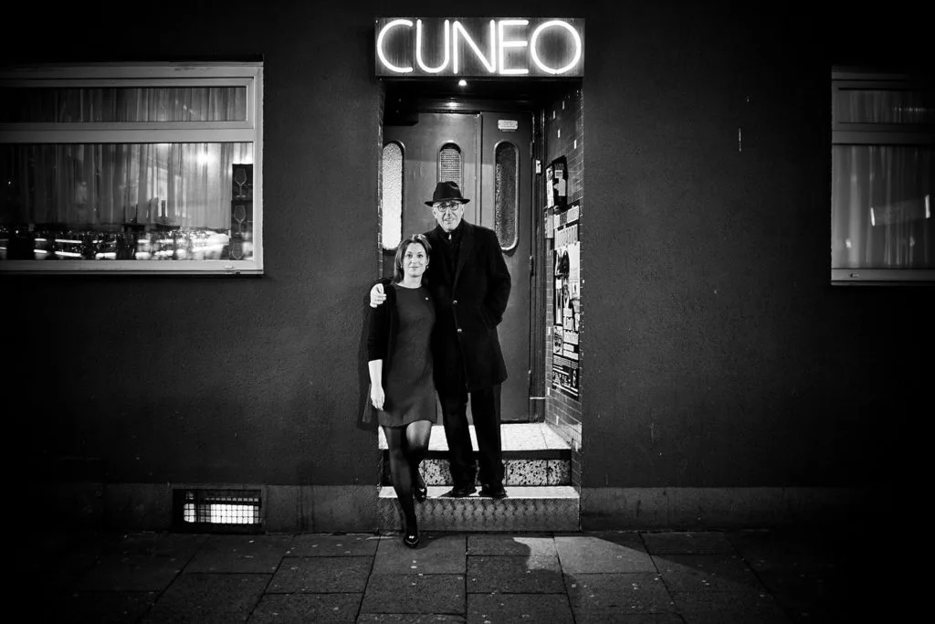 Cuneo — photo 25