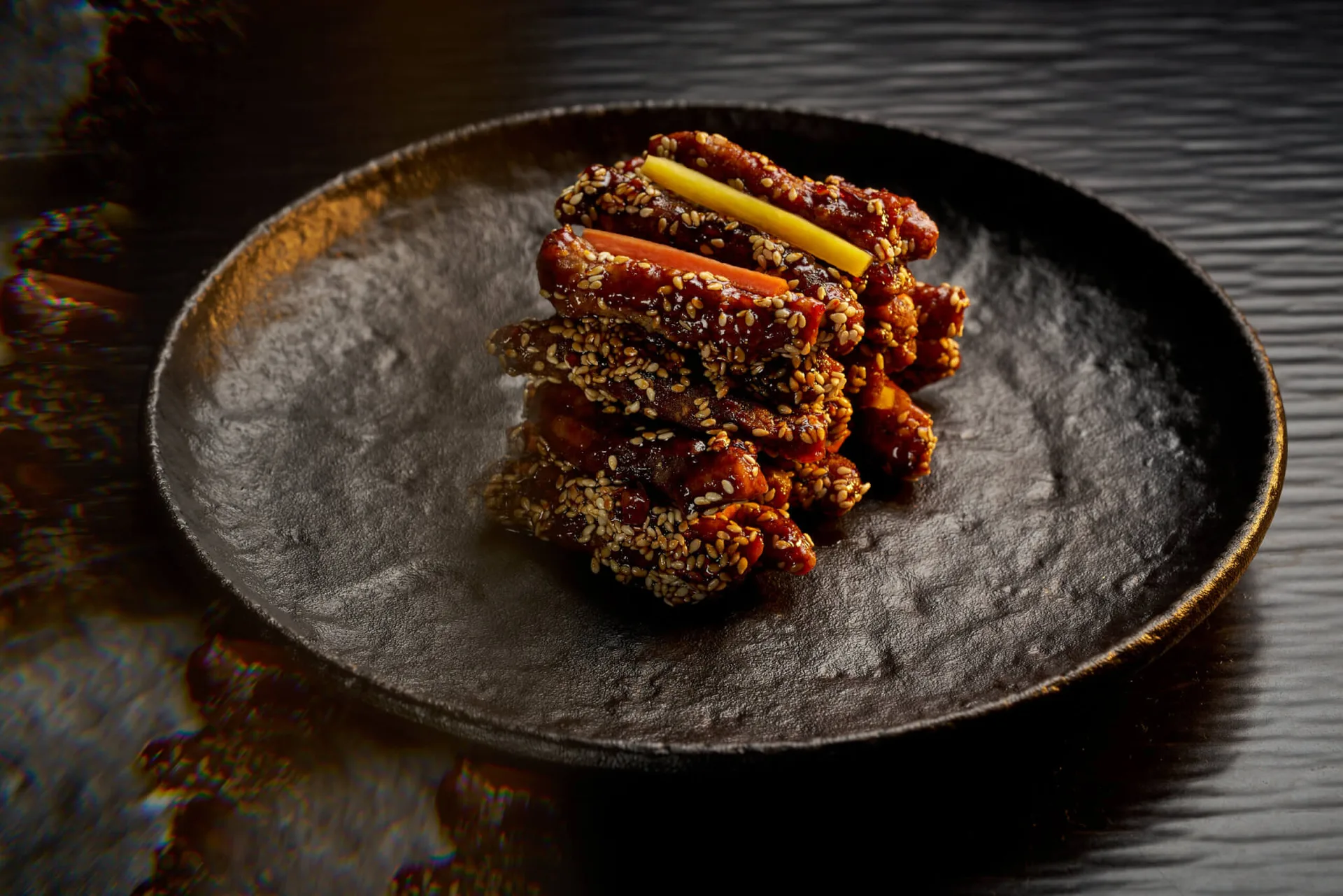 Hakkasan — photo 57