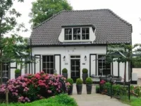 Zilt & Zoet, Utrecht