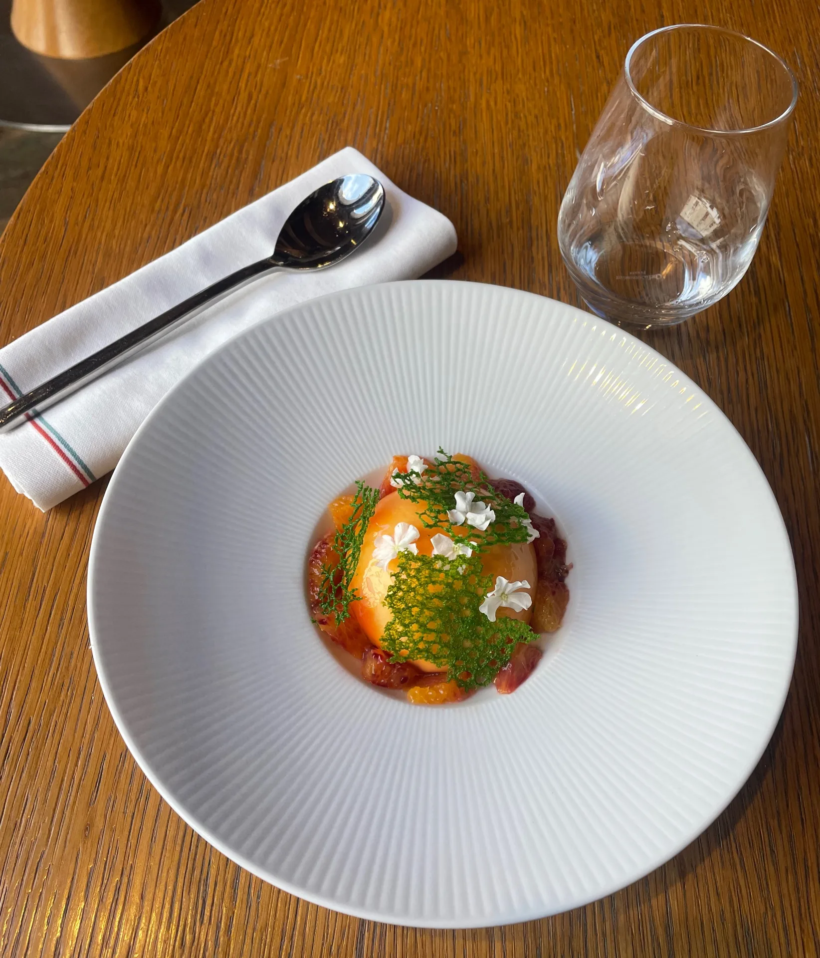 Le 27 Gambetta — photo 9