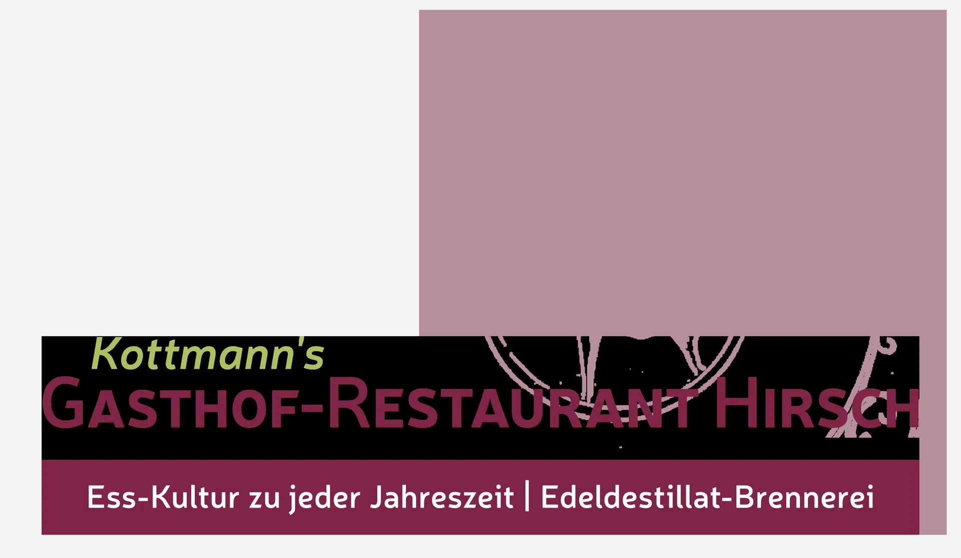Gasthof-Restaurant Hirsch — photo 32