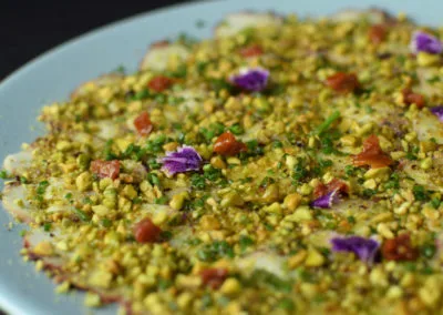 Agua Salada — photo 12
