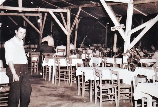 Beyti — photo 38