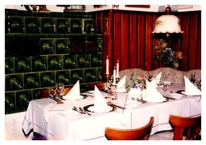 Postschänke — photo 62