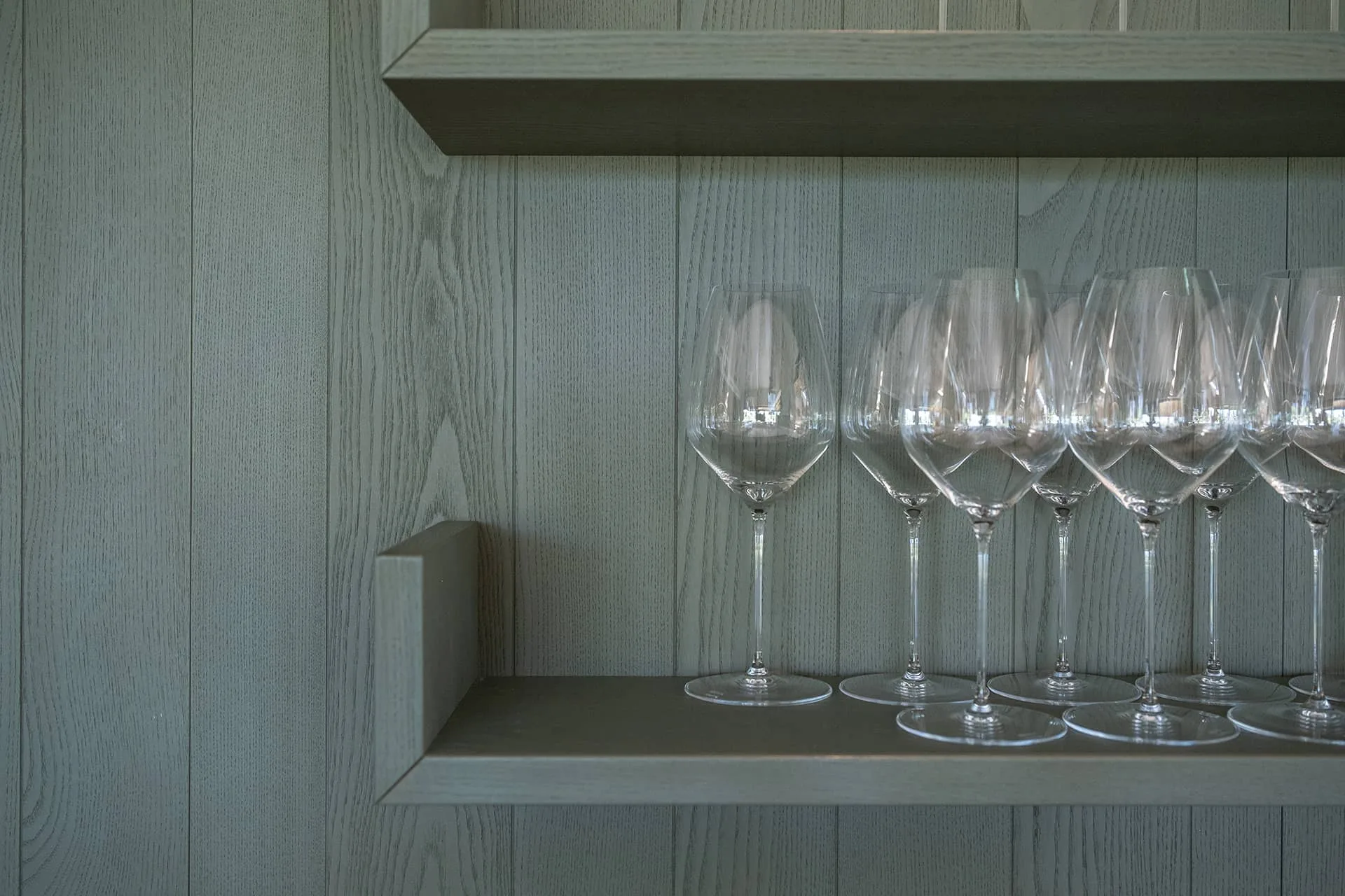 Oliver kocht — photo 6