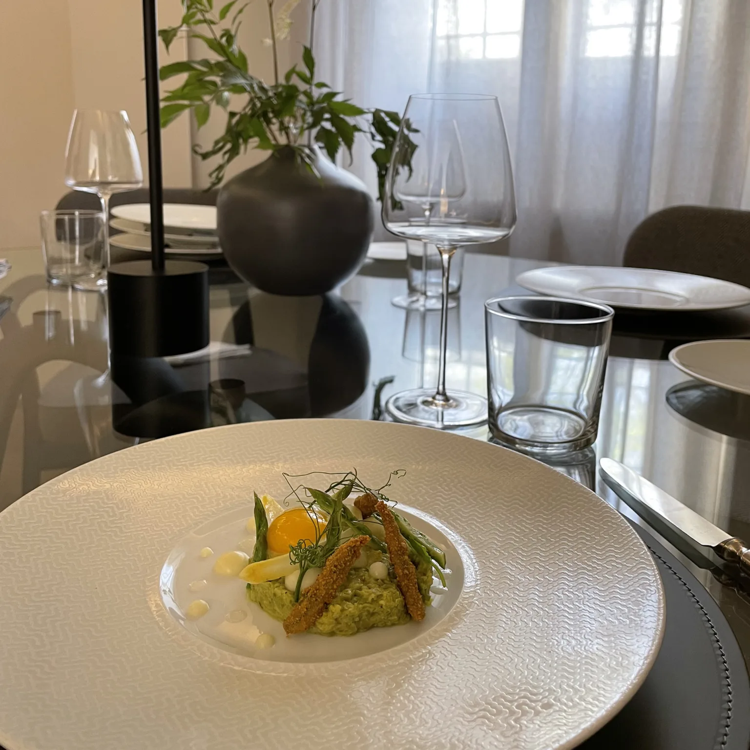Il Cantuccio — photo 15