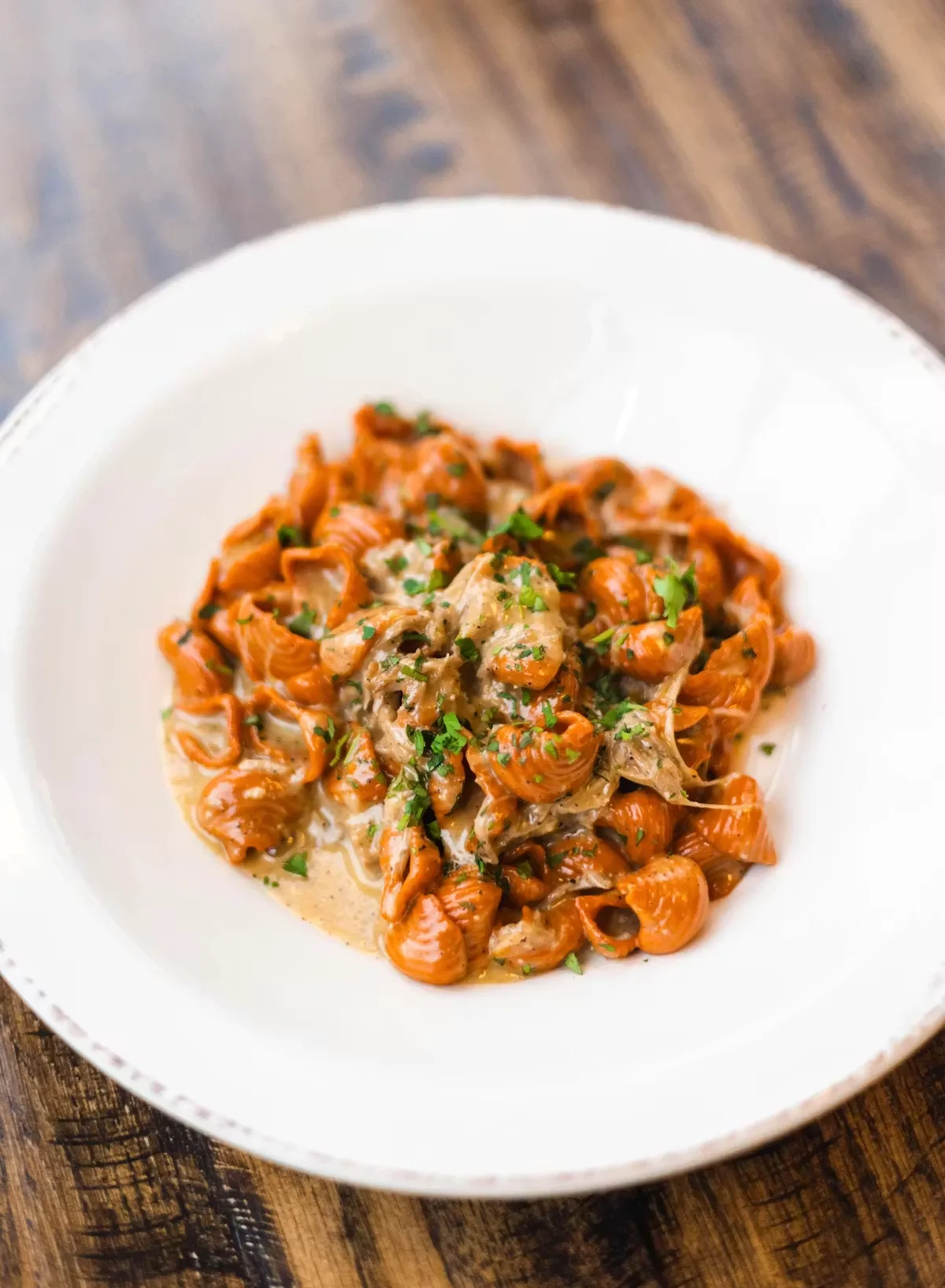Sorellina Italian Kitchen & Wine Bar — photo 19
